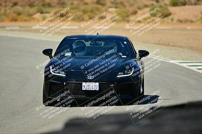 media/Sep-28-2025-Speed Ventures (Sun) [[cf5fbece84]]/Black group/Turn 9 and 3 enter/